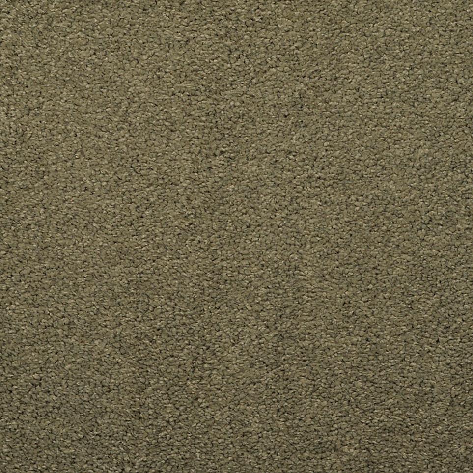 Casual Texture Bayleaf Green Carpet