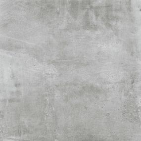 Tile Grey Matte Gray Tile