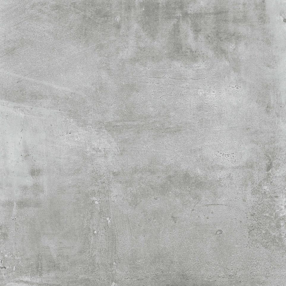 Tile Grey Matte Gray Tile