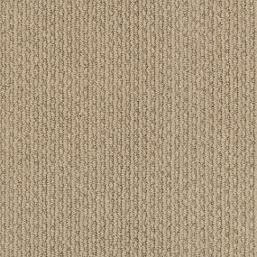Loop Sugar Cookie Beige/Tan Carpet
