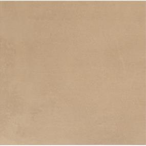Tile Ochre Matte Beige/Tan Tile