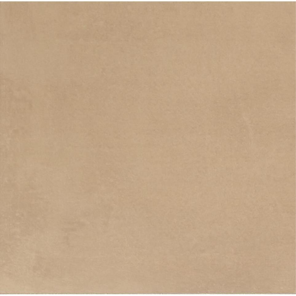 Tile Ochre Matte Beige/Tan Tile