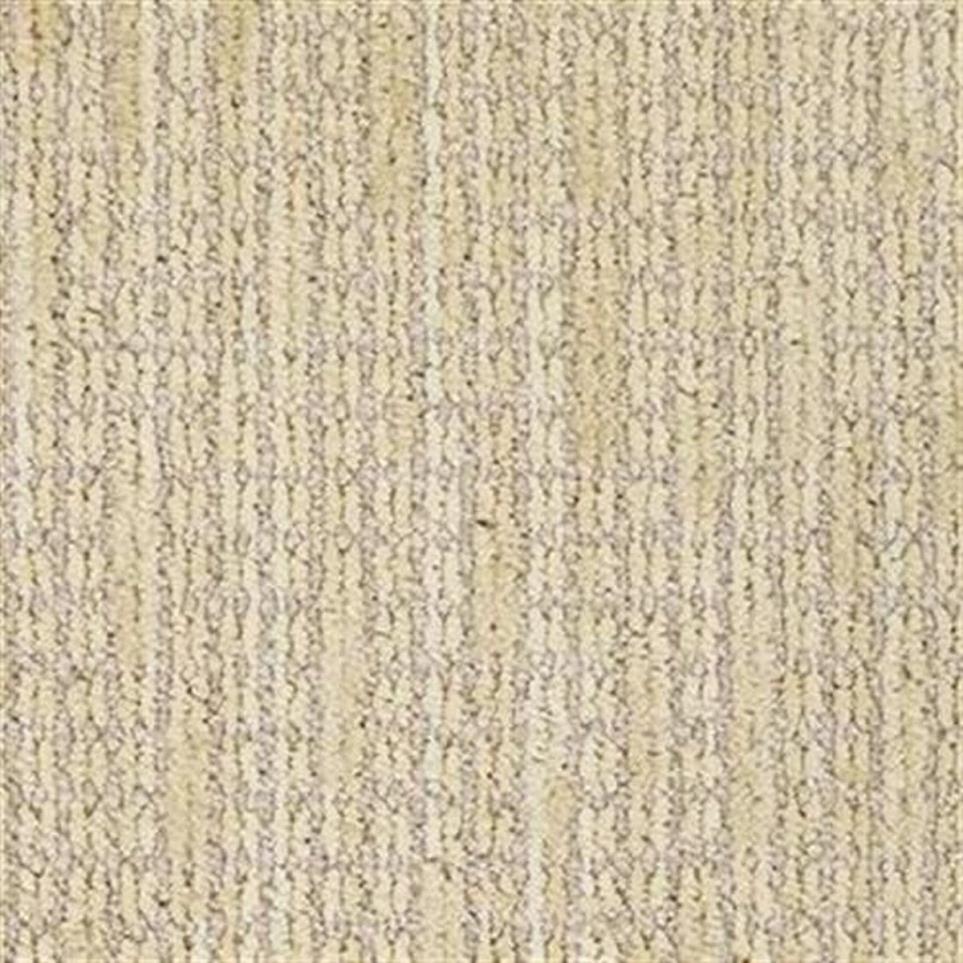 Loop Beacon Hill Beige/Tan Carpet