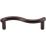 Oil Rubbed Bronze