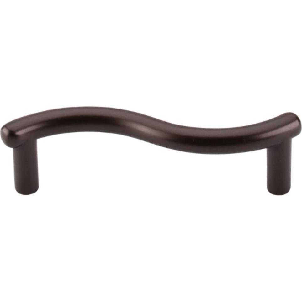 Pull Oil Rubbed Bronze Bronze Pulls