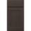 Derby Ebony