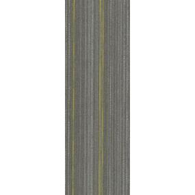 Loop Night Sky Gray Carpet Tile