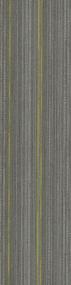 Loop Night Sky Gray Carpet Tile