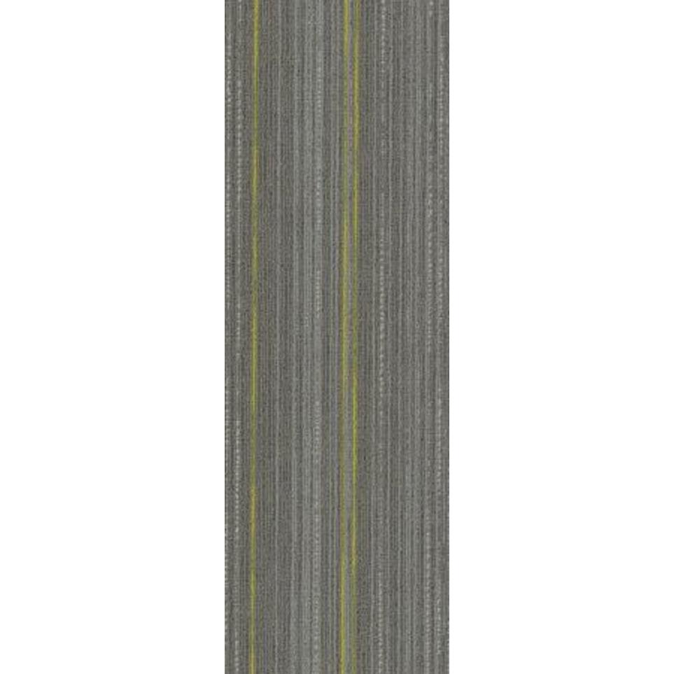 Loop Night Sky Gray Carpet Tile