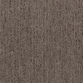 Pattern Mineral Ash Brown Carpet