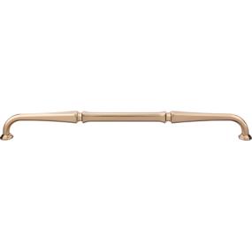 Pull Honey Bronze Bronze Pulls