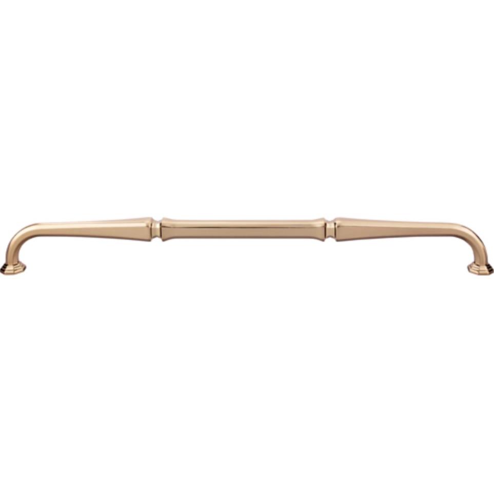 Pull Honey Bronze Bronze Pulls