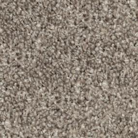 Casual Texture Brooklyn Bridge Gray Carpet