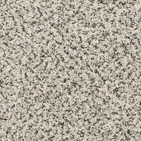 Textured Saxony POETRY Brown Carpet