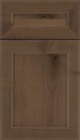 Square Toffee  Square Cabinets