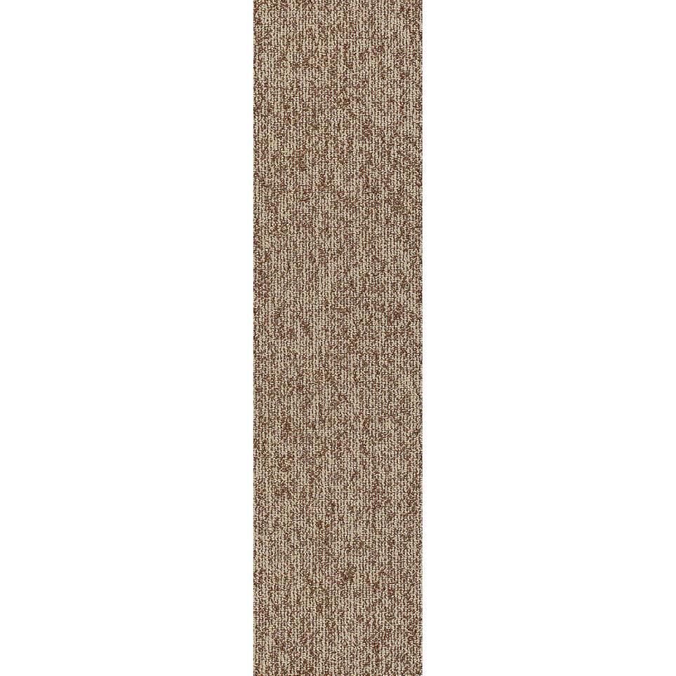 Loop Canyon Beige/Tan Carpet Tile