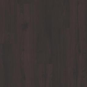 Tile Plank Barcelona Dark Finish Vinyl