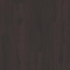 Tile Plank Barcelona Dark Finish Vinyl
