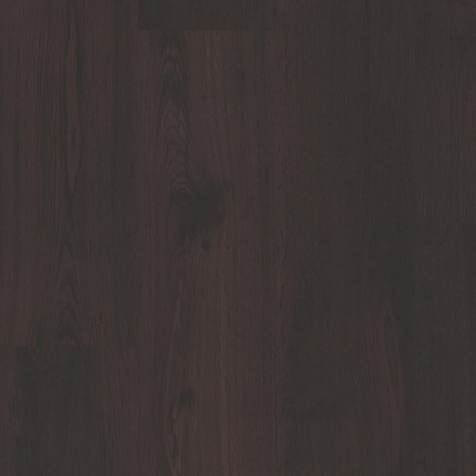 Tile Plank Barcelona Dark Finish Vinyl