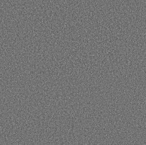 Textured Saxony Dancing Fountain Gray Carpet