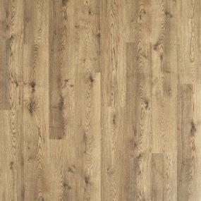 Plank Artisan Tan Medium Finish Laminate