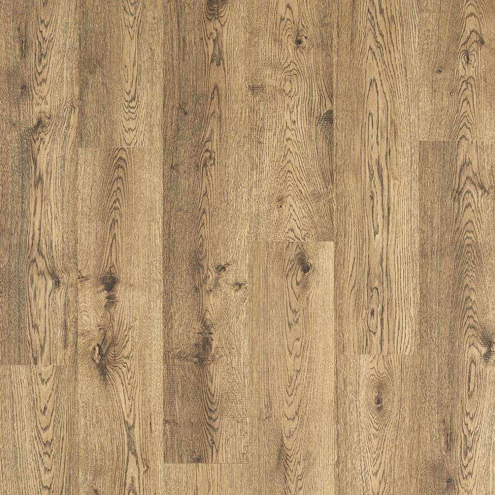 Plank Artisan Tan Medium Finish Laminate