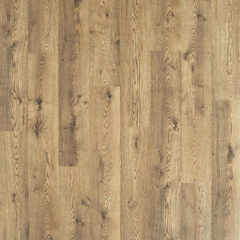 Plank Artisan Tan Medium Finish Laminate