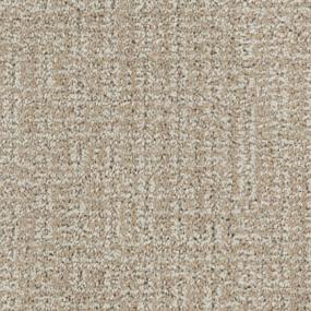 Grain