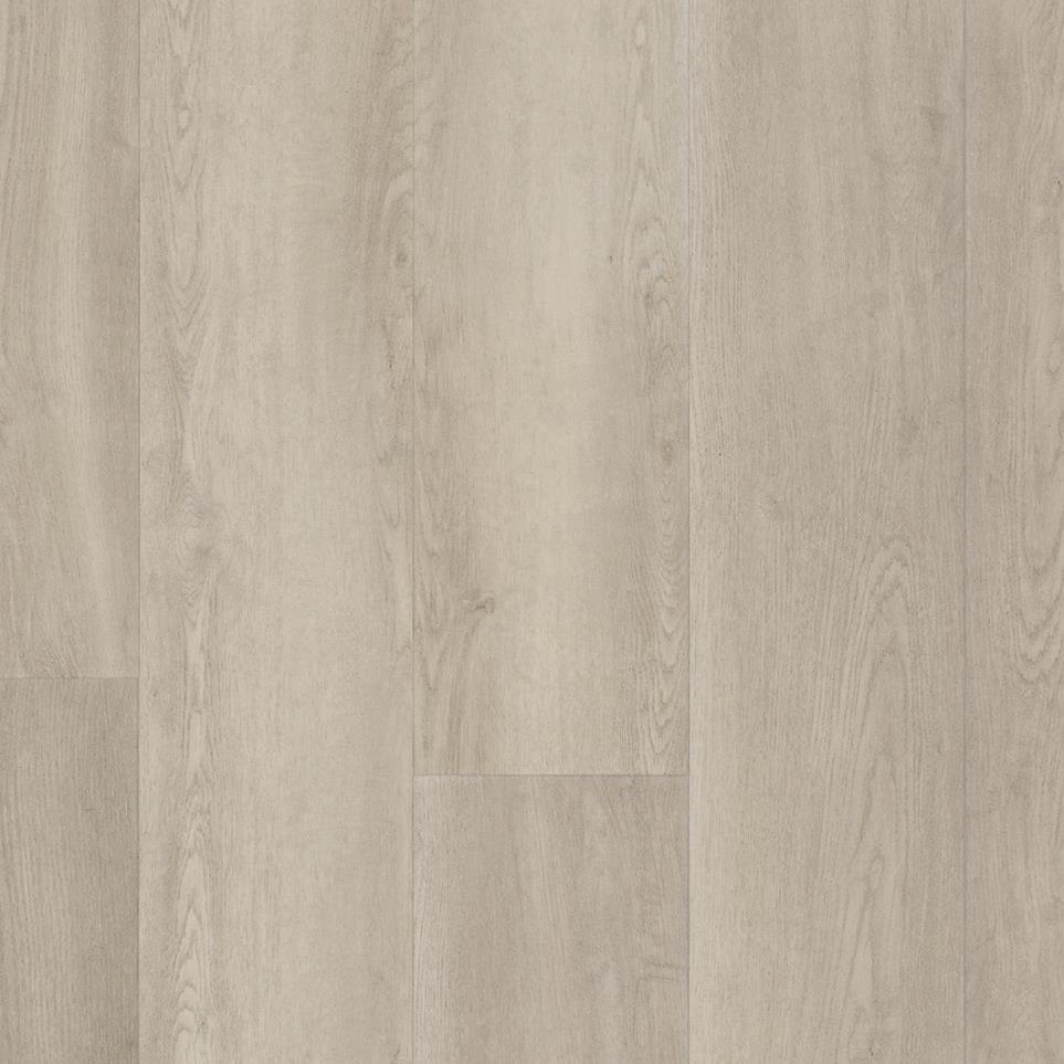 Tile Plank Opulence Oak Light Finish Vinyl