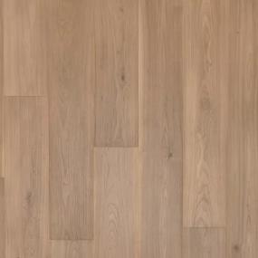Plank Cafe Crepe Walnut Medium Finish Laminate