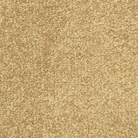 Casual Texture Council Bluff Beige/Tan Carpet