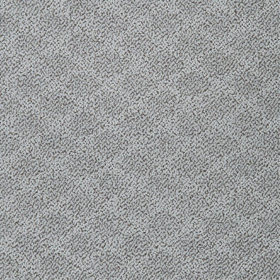 Pattern Oasis Gray Carpet