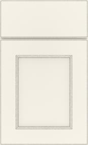 Steam With Grey Stone Penned