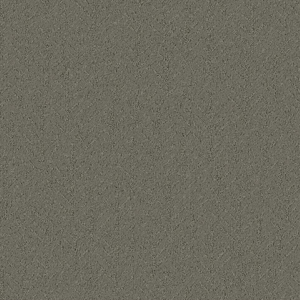 Pattern Mica Gray Carpet