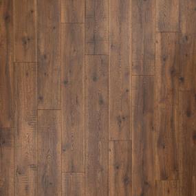 Plank Dapper Dark Finish Laminate