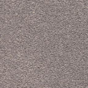 Textured Saxony Paloma Brown Carpet