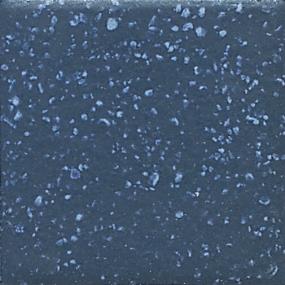 Navy Speckle Matte