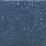 Navy Speckle Matte