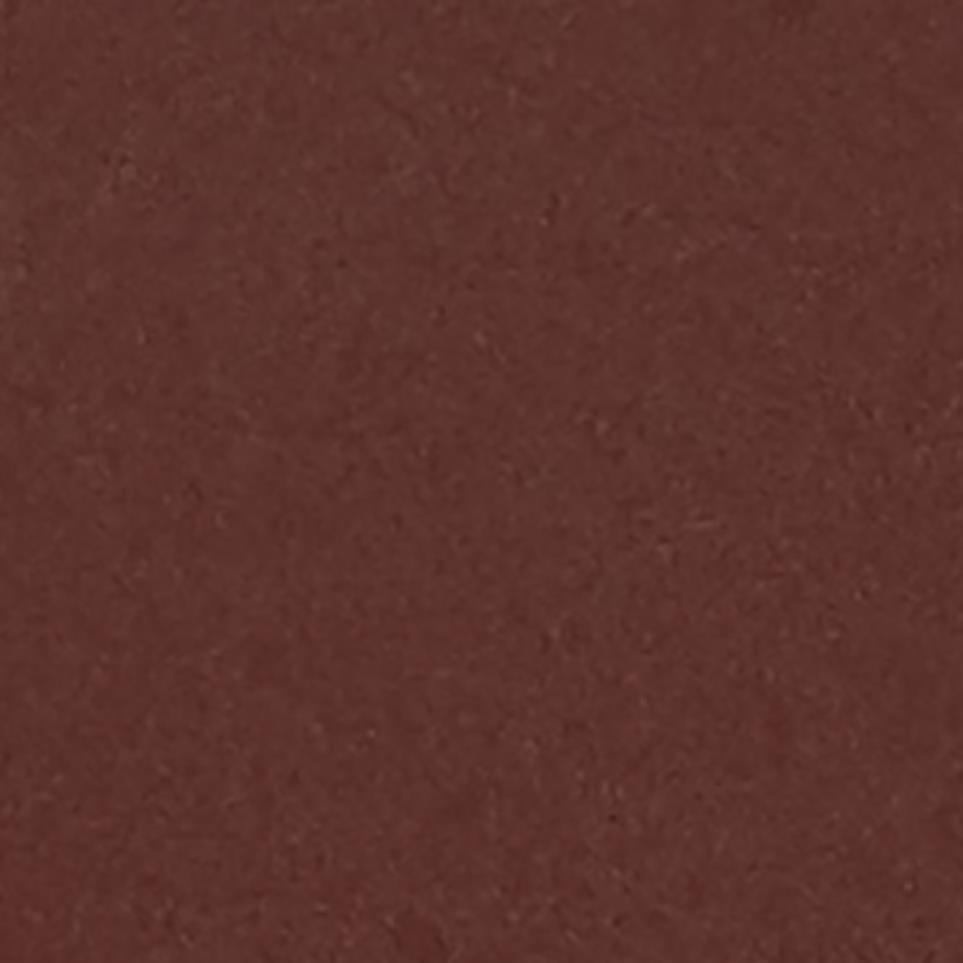 Mosaic Passion Matte Brown Tile