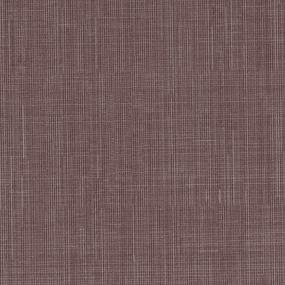 Berber Bordeaux Green Carpet