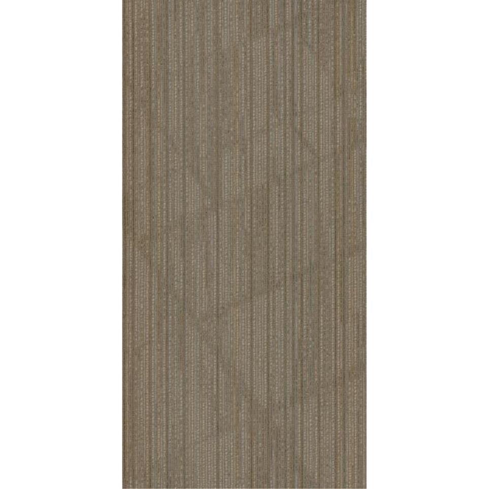 Loop Nutshell Beige/Tan Carpet Tile