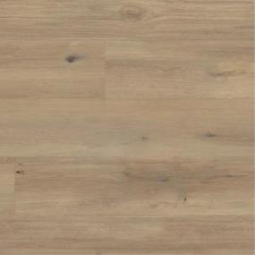 Plank CANADIAN URBAN OAK Medium Finish Vinyl