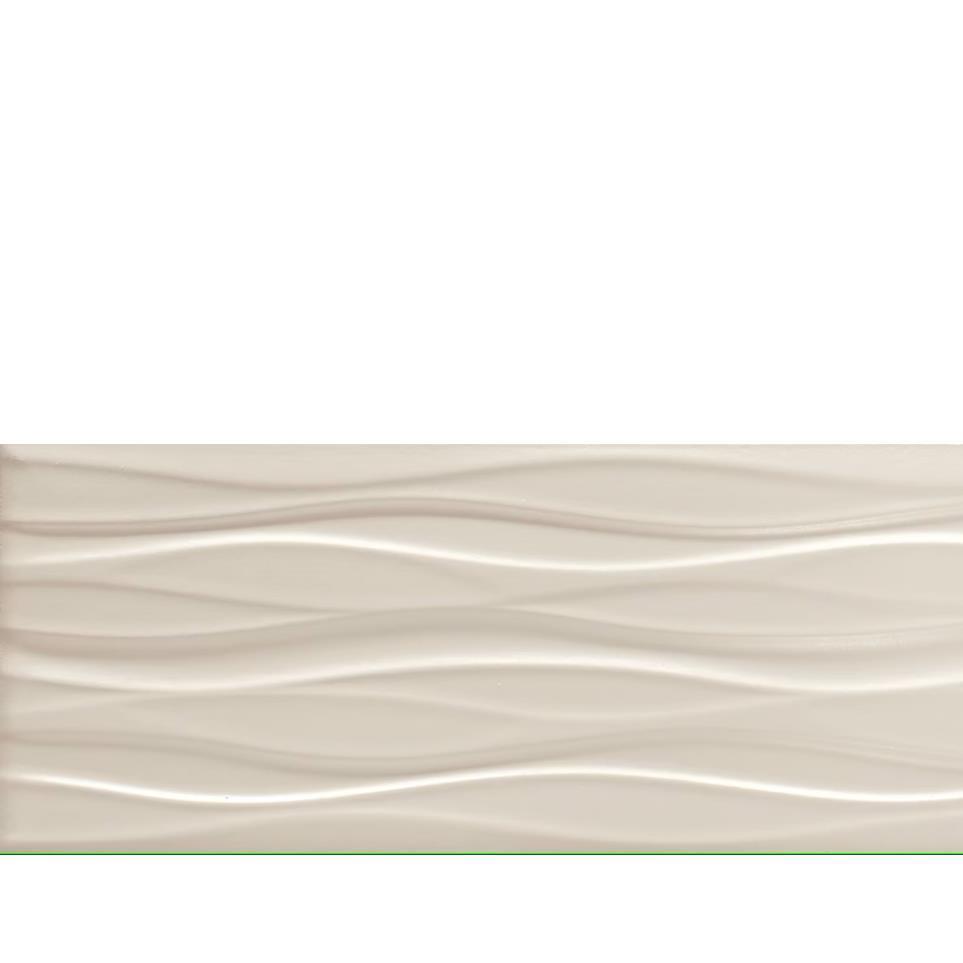 Tile Beige Matte Beige/Tan Tile