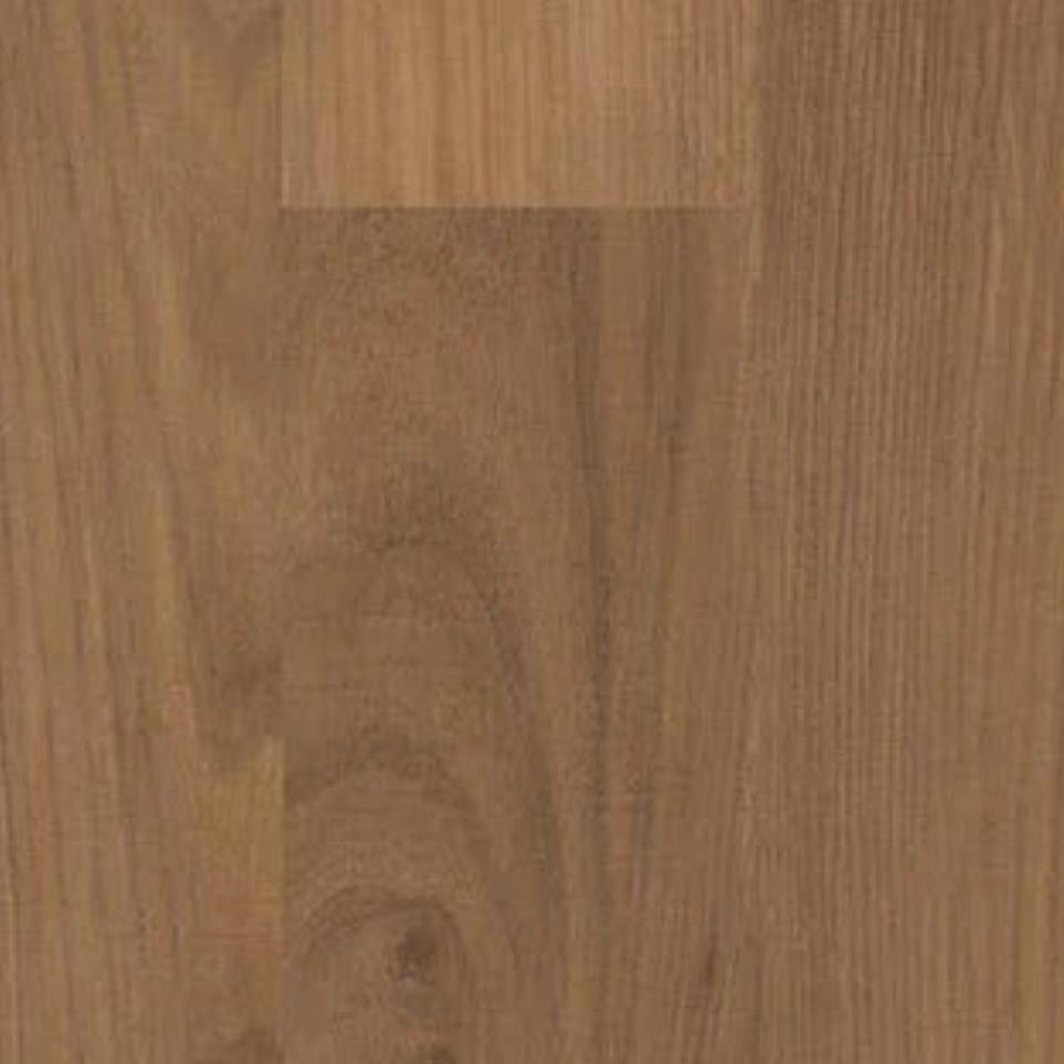 Plank Russet Oak Ii Medium Finish Vinyl