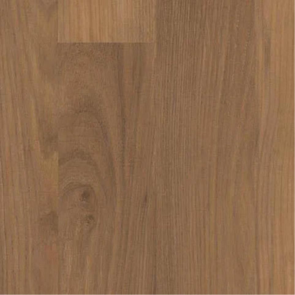 Plank Russet Oak Ii Medium Finish Vinyl