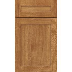 5 Piece Sandpiper Light Finish 5 Piece Cabinets