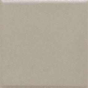 Mosaic Architect Gray Matte Gray Tile