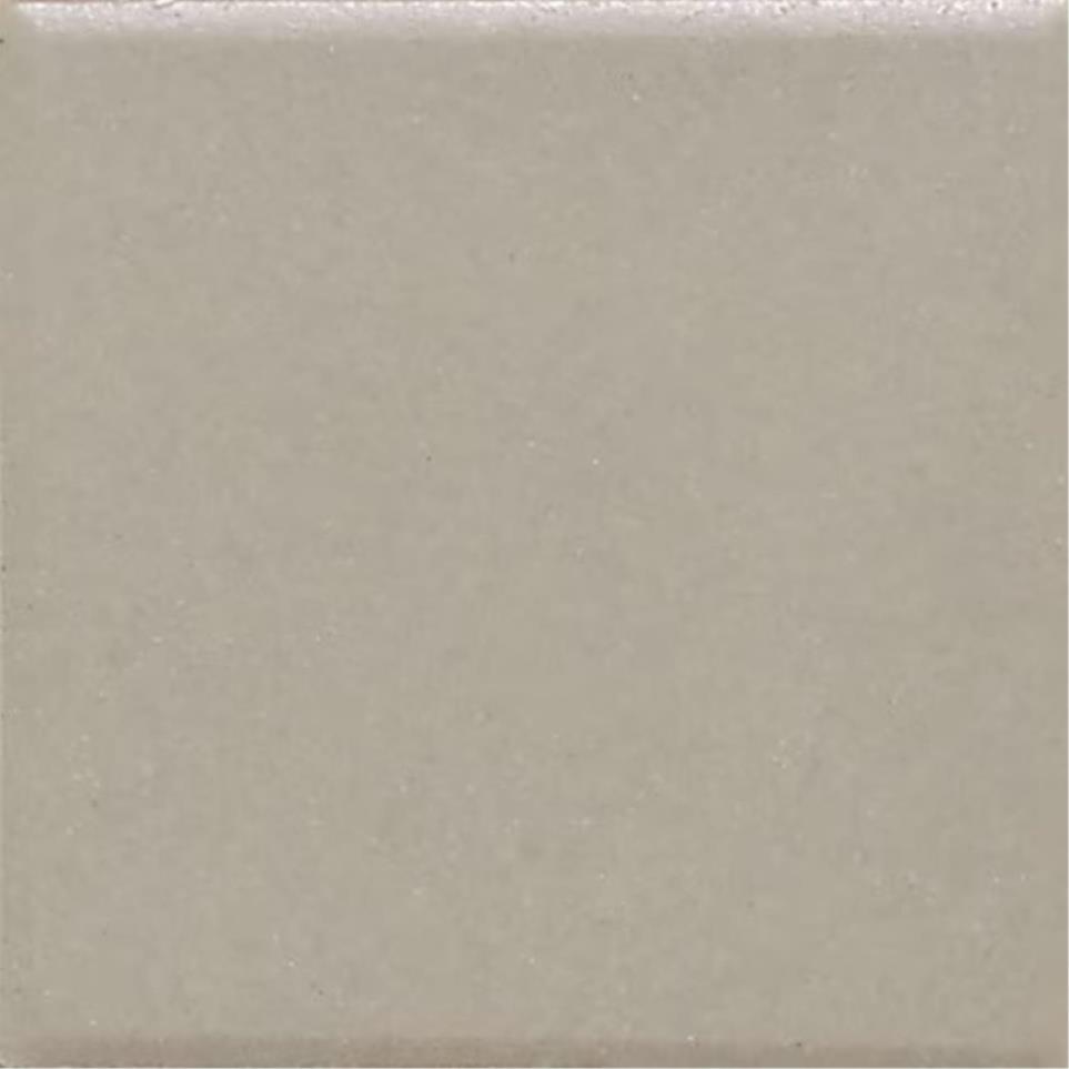Mosaic Architect Gray Matte Gray Tile