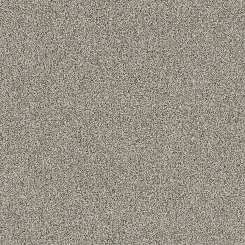 Textured Saxony Common Wealth Beige/Tan Carpet