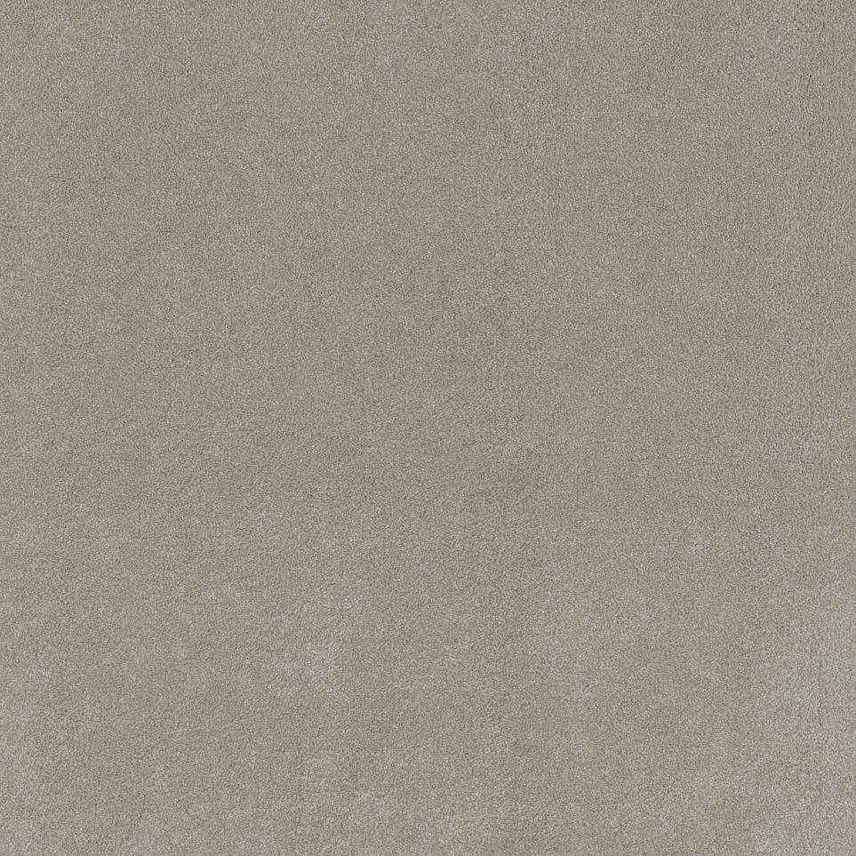 Textured Saxony Common Wealth Beige/Tan Carpet